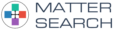matter_search_logo